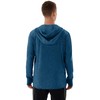 Woitury Mens UPF 50+ UV Sun Protection Clothing Jacket Hoodie