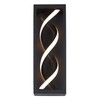 Canarm ZORA LED Outdoor Wall Light – Modern Luxury Design,