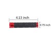 Feianoto FG GT PE Fishing Line Bobbin Knotter Knot Puller
