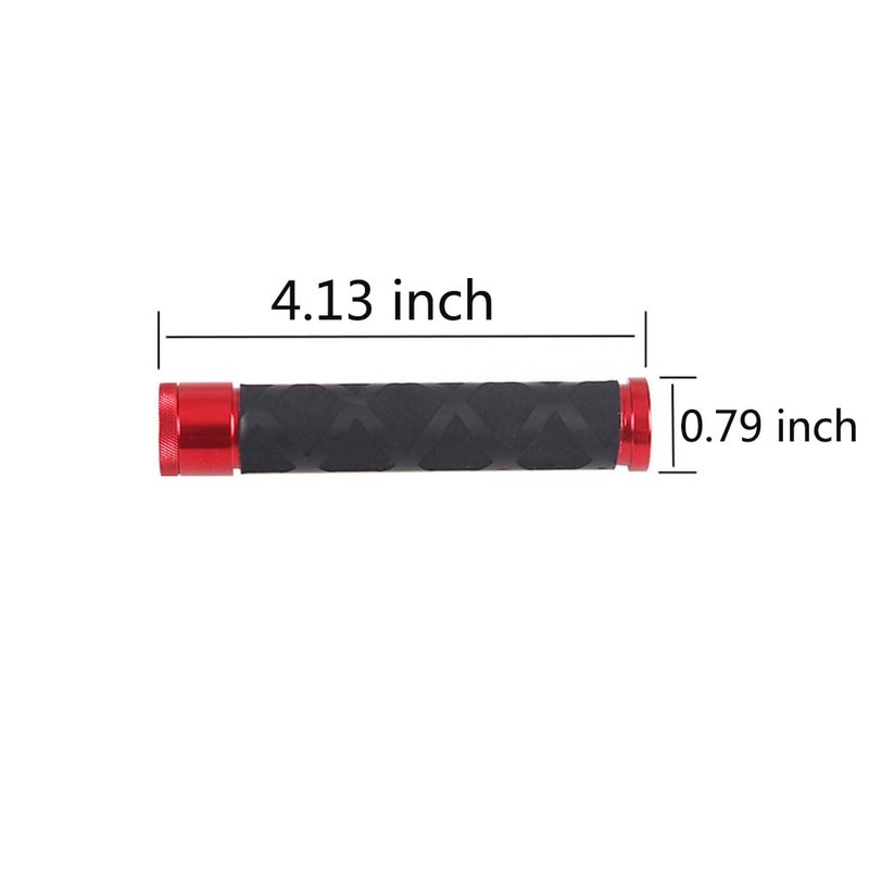 Feianoto FG GT PE Fishing Line Bobbin Knotter Knot Puller