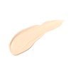 Portr&eacute; Blur Skin Tint 50ml - Rose