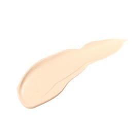 Portr&eacute; Blur Skin Tint 50ml - Rose