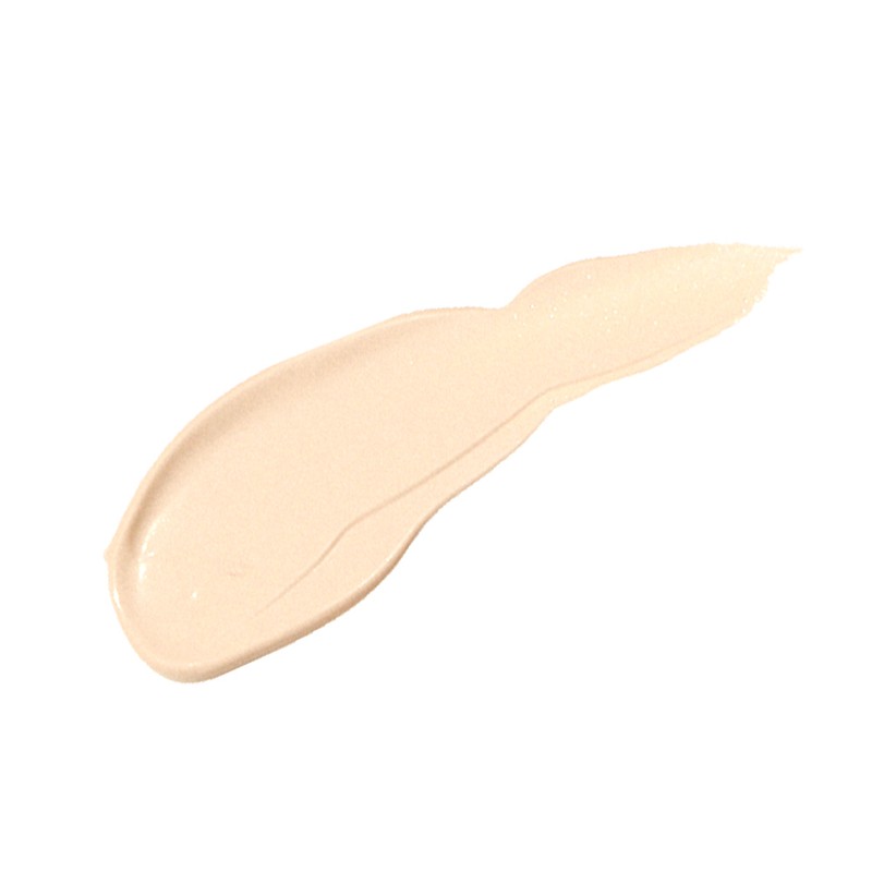 Portr&eacute; Blur Skin Tint 50ml - Rose