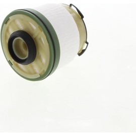 Ryco Fuel Filter (R2724P)