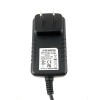 Universal 12V 1.5A AC/DC Power Supply Adapter For Intertek S018KU1200150