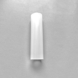 Grip Adapter, Nice Motorcycle, This adapter attaches our grip to domestic motorcycles