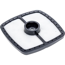 Air Filter A226001410 Compatible with Echo/Shindaiwa Hedge Trimmer Model SHC-225, SHC-225S, SHC-265, DH212. OEM