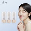 Koi [TV Featured Product] Ko Hyun-jung KoY Moisture Glow Protein
