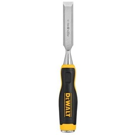 DEWALT OEM DWHT16850 3/4 in. Wood Chisel