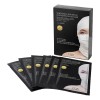 15 Mascarilla Facial Coreana Aclarante Reparadora Skincare