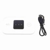 4G WiFi Router 150Mbps SIM Card Slot 10 Devices Support