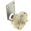 LG Washing Machine Pressure Switch AGF36154747