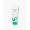 G9SKIN [G9SKIN]Cica Teatree 5X Pack Cleanser 150ml
