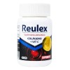 3 Pack Supervits Reulex Msm Y Colageno 20 Capsulas 3pack