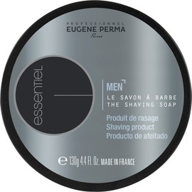 Essentiel Men Jabón De Afeitado 130Gr 130 gr