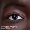 Lancôme Hypnôse Eyeshadow Palette - Highly Pigmented & Long-Wear -