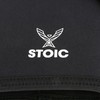 Stoic Elbow Sleeves for Powerlifting - 7mm + 5mm Thick