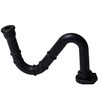 2 set Fuel Line Hose Oil Line Fuel Fuel Filter
