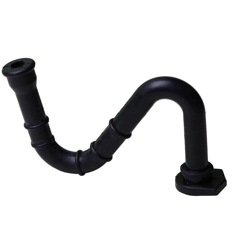 2 set Fuel Line Hose Oil Line Fuel Fuel Filter