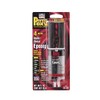 Permatex 84109 Metal Epoxy 1Oz APPL