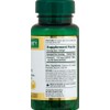 Nature's Bounty Nature's Bounty Vitamin D3, Immune and Bone Support,
