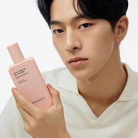 Moush Jae M. J. Milk Tone-Up All-in-One 200ml