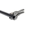MCC VC-0334A VC34ED (Special Coating) PVC Tube Cutter