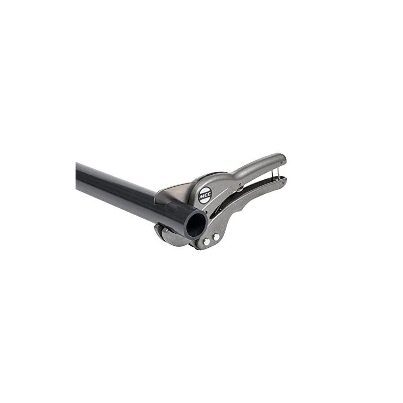 MCC VC-0334A VC34ED (Special Coating) PVC Tube Cutter
