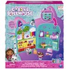 Gabby's Dollhouse 6065502 Toy