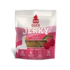 PLATO Pet Treats Air Dried, Real Meat, Duck Jerky with