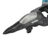 2.4 GHz Kids RC Glider Model LED Light Stable Flight