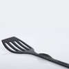 Westmark Flonal Plus 203522E5 Spatula Set of 2 High Heat