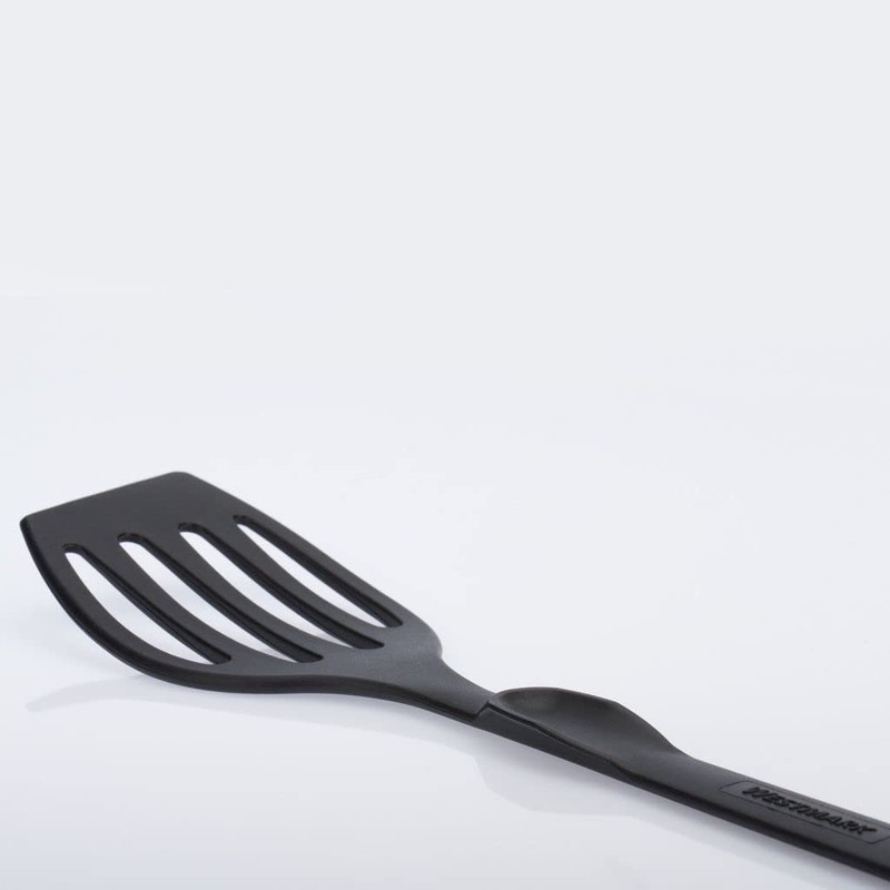 Westmark Flonal Plus 203522E5 Spatula Set of 2 High Heat