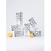 Renopty Synerup Collagen 3 months (6 boxes) / 레놉티 시너업콜라겐