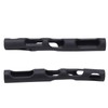 10.5cm / 4.1in Violin Bow Grip, Violin Bow Posture Corrector