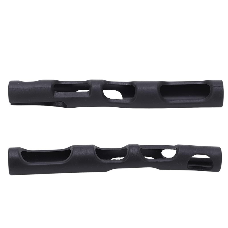 10.5cm / 4.1in Violin Bow Grip, Violin Bow Posture Corrector