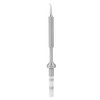 Special Soldering Iron tip for TS100 (Model TS100-JL02 or abbreviated