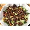 Premium Baharat Spice Blend by Spice + Leaf - Kosher,