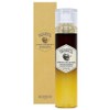 Skinfood Royal Honey Propolis Enrich Cream Mist 120ml(SH) / 스킨푸드 로열허니 프로폴리스 인리치 크림 미스트 120ml(SH)