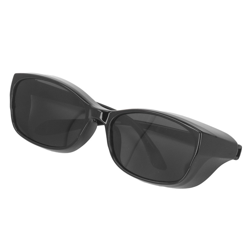 Safety Goggle Glasses Protective Anti Blue Ray Ergonomic Cosmetology Goggle