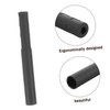 Kisangel 4pcs Carbon Fiber Golf Club Extension Rods Easy Install