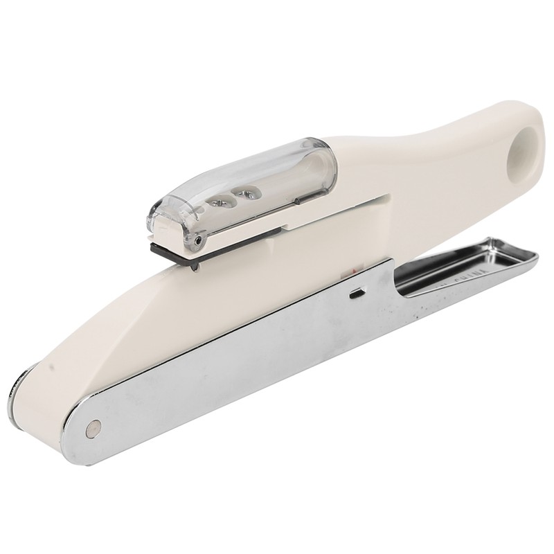 Knitting Machine Handy Punch High Quality Metal Accessories for 24-Hole