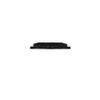 HELLA PAGID 8DB 355 006-881 Brake Pad Set, disc brake,