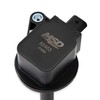 MSD 824538 Ignition Coil - Blaster - Ford 5.2L -