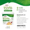 Eridania Truvía - Dolcificante Estratto da Stevia, Confezione da 270