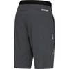 Haglöfs L.i.m Strive Lite Men's Shorts