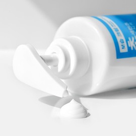 Cho Seconds Xylitol Cica Moisturizing Cream 500ml / Whitening, Anti-wrinkle, Soothing, Hypoallergenic, Extra Large Size / 초세컨즈 자일리톨 시카 보습 크림 500ml  미백 주름개선 진정 저자극 초대용량