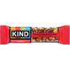 KIND Nut Bars, Dark Chocolate Cherry Cashew, Healthy Snacks, Gluten