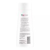 SEBAMED 에브리데이 샴푸 200ml Sebamed Everyday Shampoo 200ml