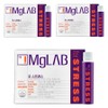 Maglab for Stress, 250ml, 3 pieces / 마그랩 포 스트레스, 250ml, 3개